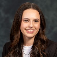 St. Croix County Employee Genevieve Palazzolo's profile photo