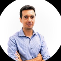 frete.com Employee Fábio Lobo's profile photo