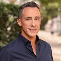 Compass Employee Marcus Pinto's profile photo