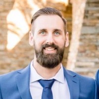 Jordan Wessolek Email