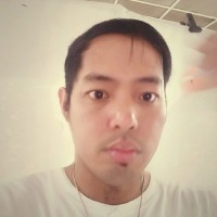Taimide Tech Inc Employee Anthony Padua's profile photo