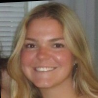 Sophie Izzo Email
