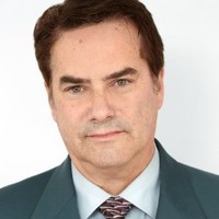 Lynberg & Watkins, APC Employee Phil Hayes's profile photo