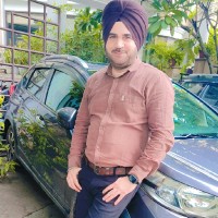 Gurdeep Banga Email & Phone Number