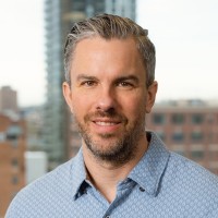 B&A Employee Geoff Dyer's profile photo