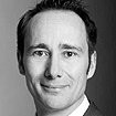 Alexander Ulrich Email