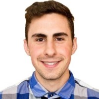 RegalosPublicitarios.com Employee Carlos Bejarano's profile photo