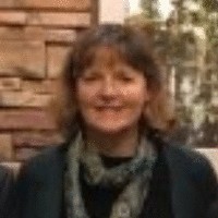 Christina MacMurdo Email