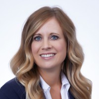 Kendra Kaiser Email & Phone Number