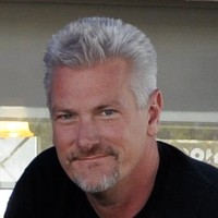 Dale Davis Email & Phone Number