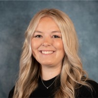 Invictus Surgical Incorporated Employee Alexis Akins's profile photo
