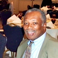 Richard King Email & Phone Number