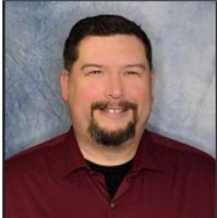 Edward Wagner Email & Phone Number
