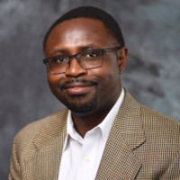 Emmanuel Siewe Email & Phone Number