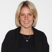 The Taboo Group Employee Sarah Shaw's profile photo