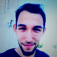 Lead Audit, LLC Employee Hamza Akbaş's profile photo