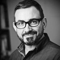 Brad McLean Email & Phone Number