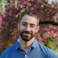 Forum Education Employee Thomas Howell's profile photo