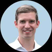 Jama Software Employee Kevin Pearson's profile photo