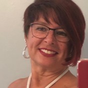 Johnson Matthey Employee Colette's profile photo