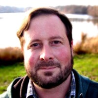 Dustin Eirdosh Email & Phone Number