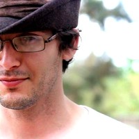 ActivSpace Employee Michael Hafner's profile photo