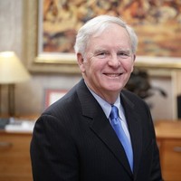 Kemmons Wilson Companies Employee Spence Wilson's profile photo