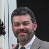 DuraMag Bodies Employee James McCleery's profile photo