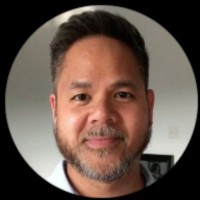 Williams Employee Alain D.'s profile photo