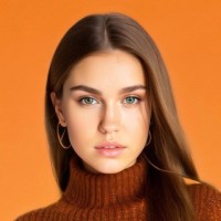 Selecto Employee Mary Gordy's profile photo