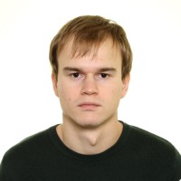 Mikhail Simanov Email