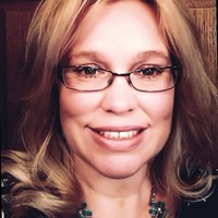 Jennifer Schweitzer Email & Phone Number