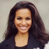 Kitchen Stuff Plus Inc. Employee Aneliya Vasilieva's profile photo