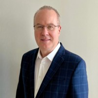 Moa Capital Employee Ray Lucas's profile photo