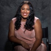 Tiffany Langhorne Email