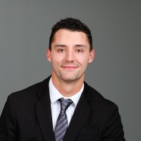 rikor.io Employee Alex Croyle's profile photo