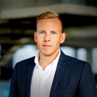 Daniel Lindahl Email