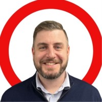 Lions Gibraltar FC Employee Jonathan Bennett-Tomlin's profile photo