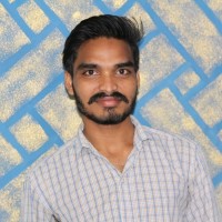 Engineerly Tech Solutions Employee Naresh Samala's profile photo