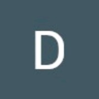 Dana Caminitti Email & Phone Number