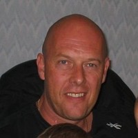 C&R Brand Solutions Employee Tony Esson's profile photo