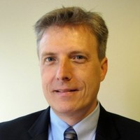 John Luckey