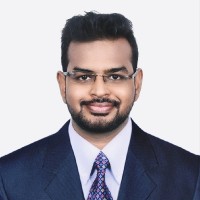 Sangram Behera Email