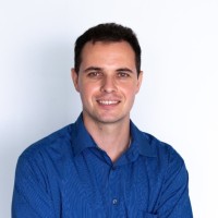 Vlad Kuznetsov Email