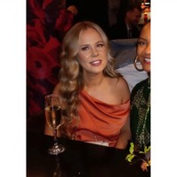 LHK Employee Aisling Qfa's profile photo