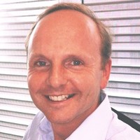 Alistair Cameron Email & Phone Number