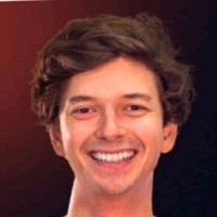 Arnaud Chevallier Email & Phone Number