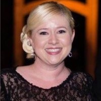 GAC North America Employee Miranda Shuman's profile photo