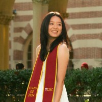 JB Mobility Employee Gayeon Jang's profile photo