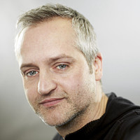 Paul Phillips Email